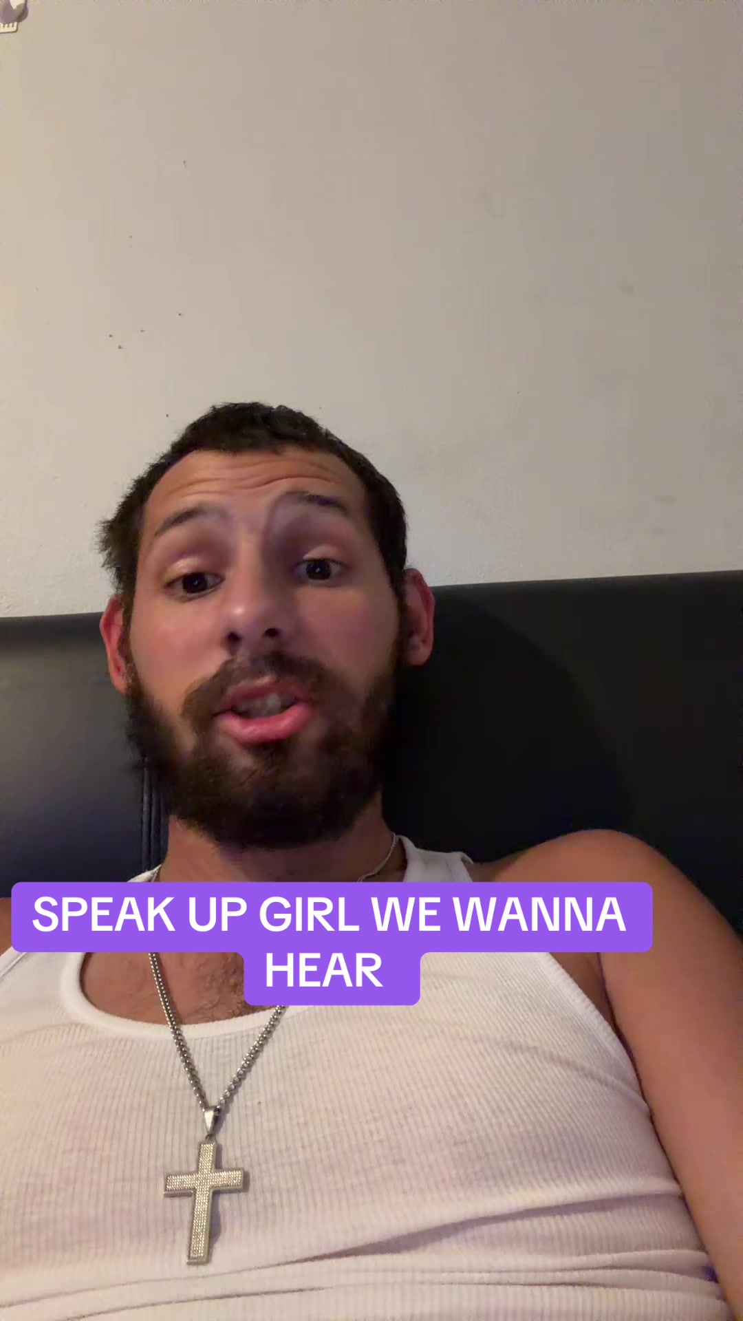@floridamade_ryan