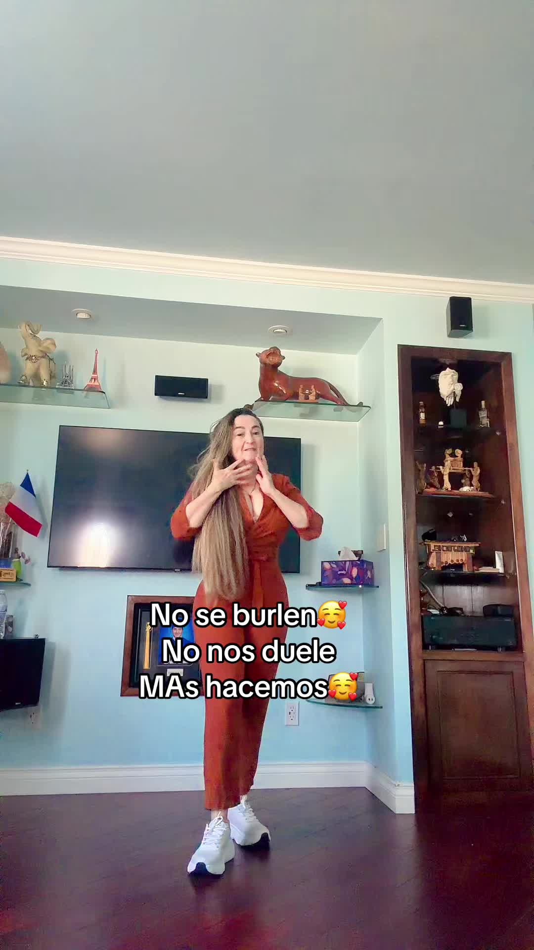 @Marixleon