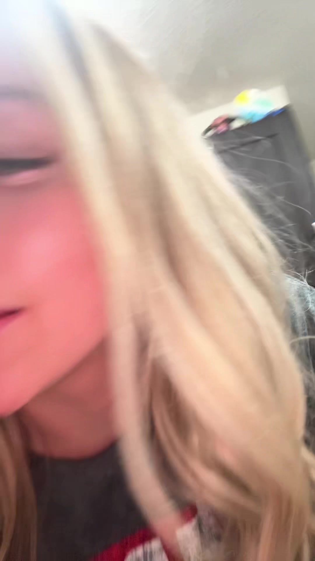 @mia finn
