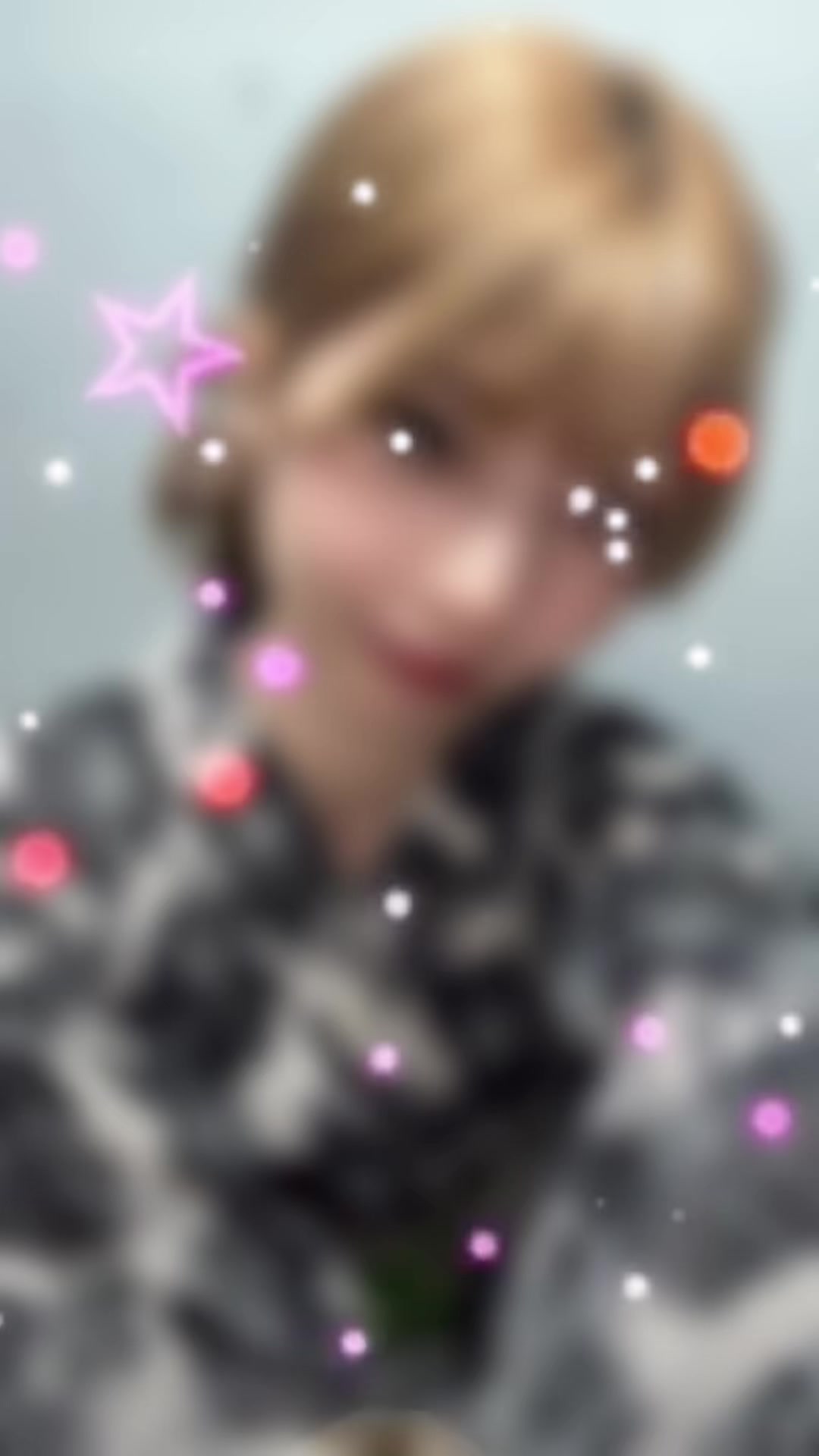 @ðŒðã²ãŒã倧奜ããªMaverickðŒð