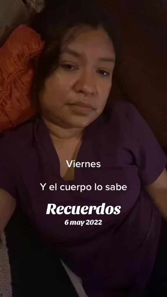 @Lupe González