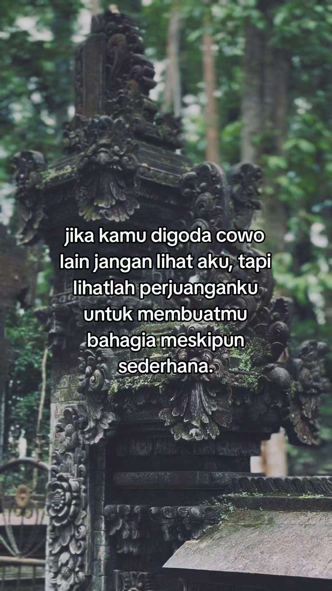 @Artayoga.