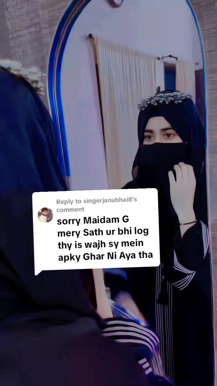 @Kiran Rajpuut 512