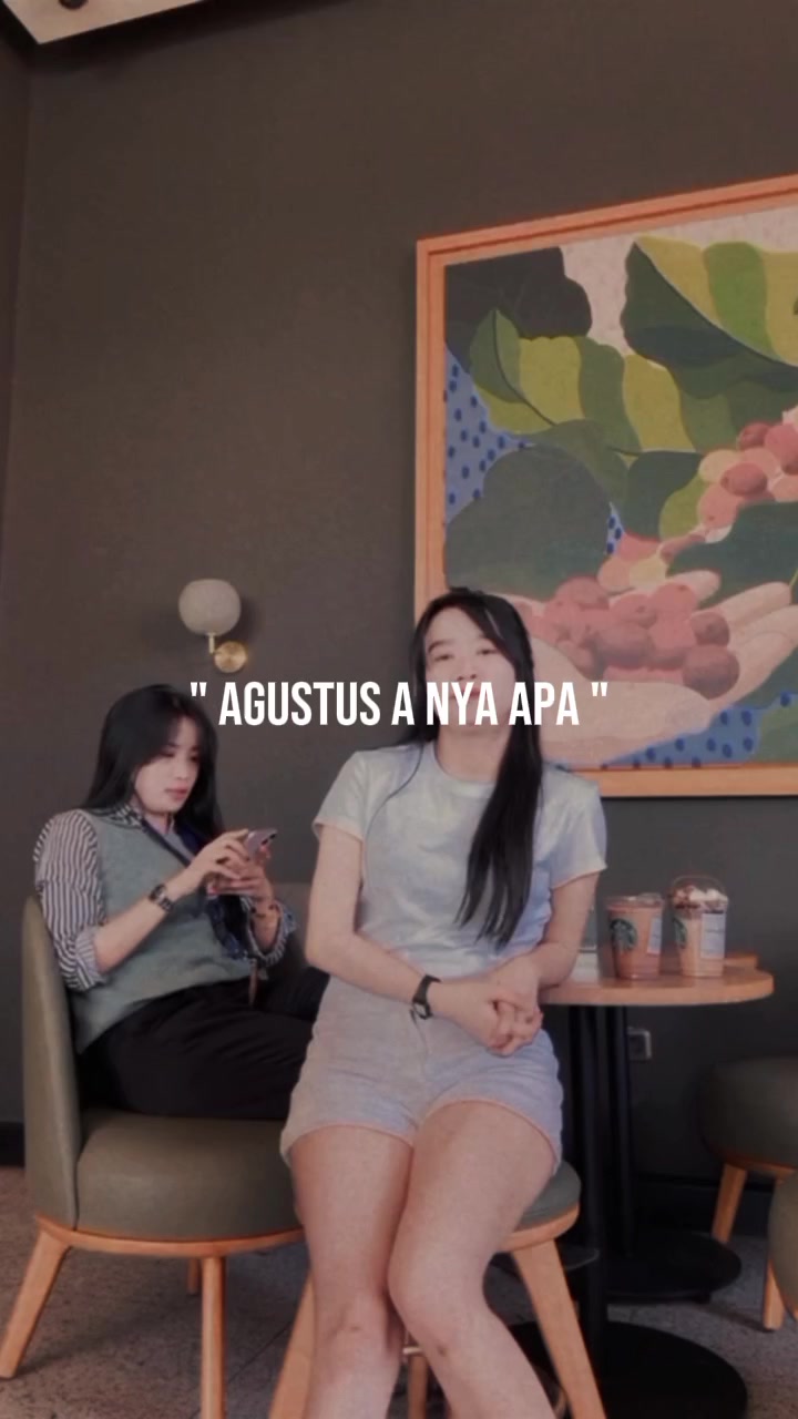 @Astrin
