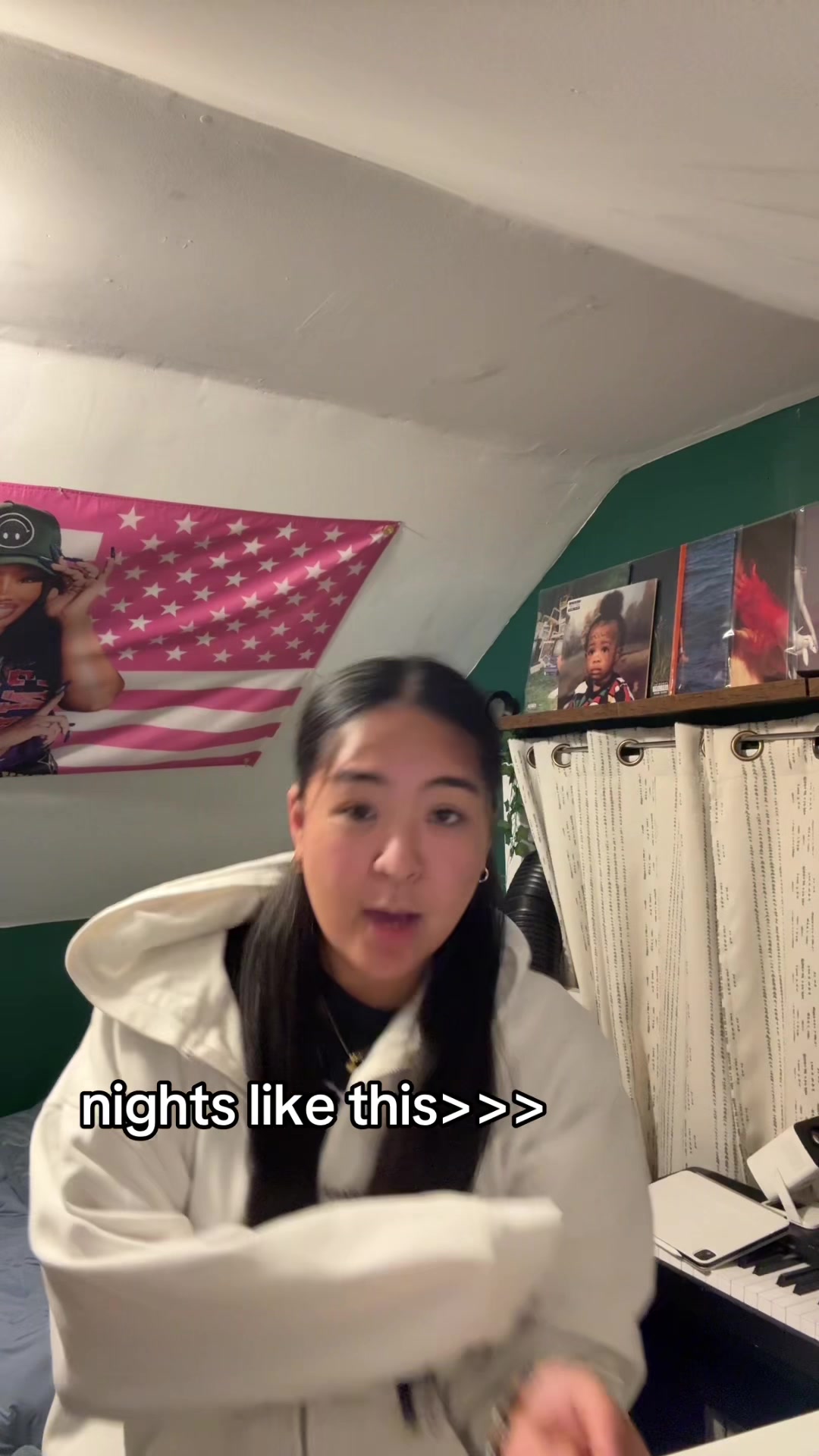 @mae