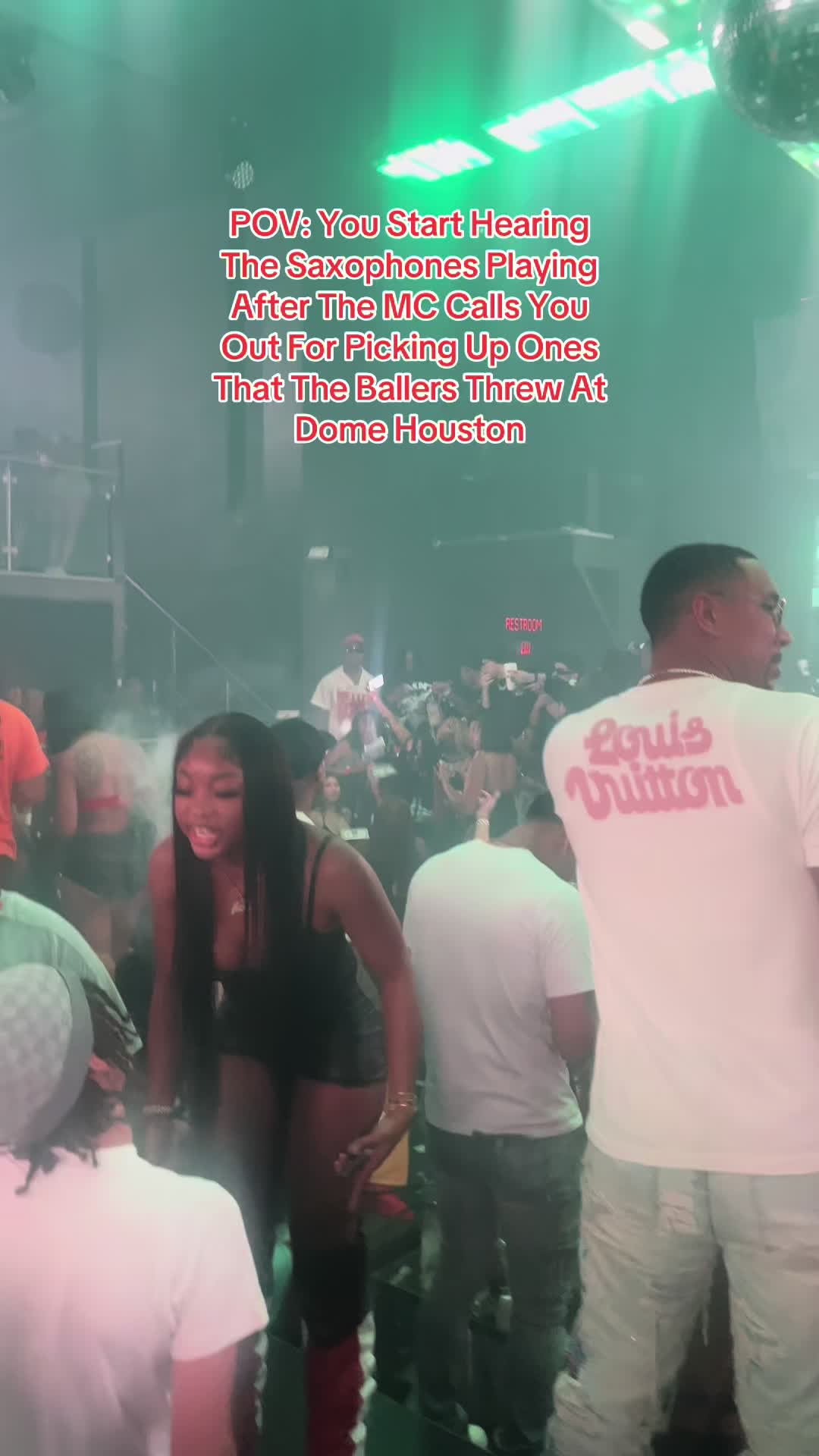 @akthesectionplug