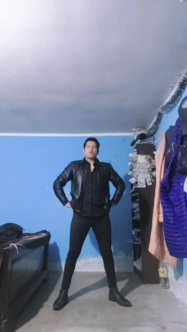 @EreRub&eacute;n790🌐