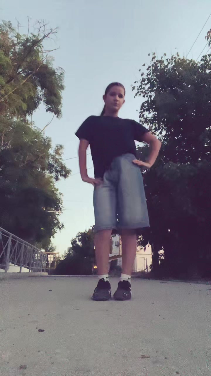 @ 