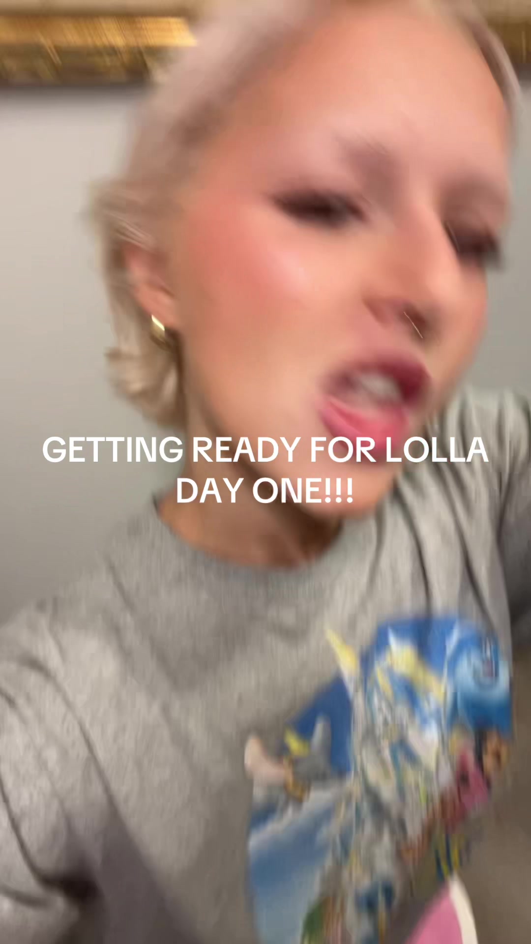 @meraruth