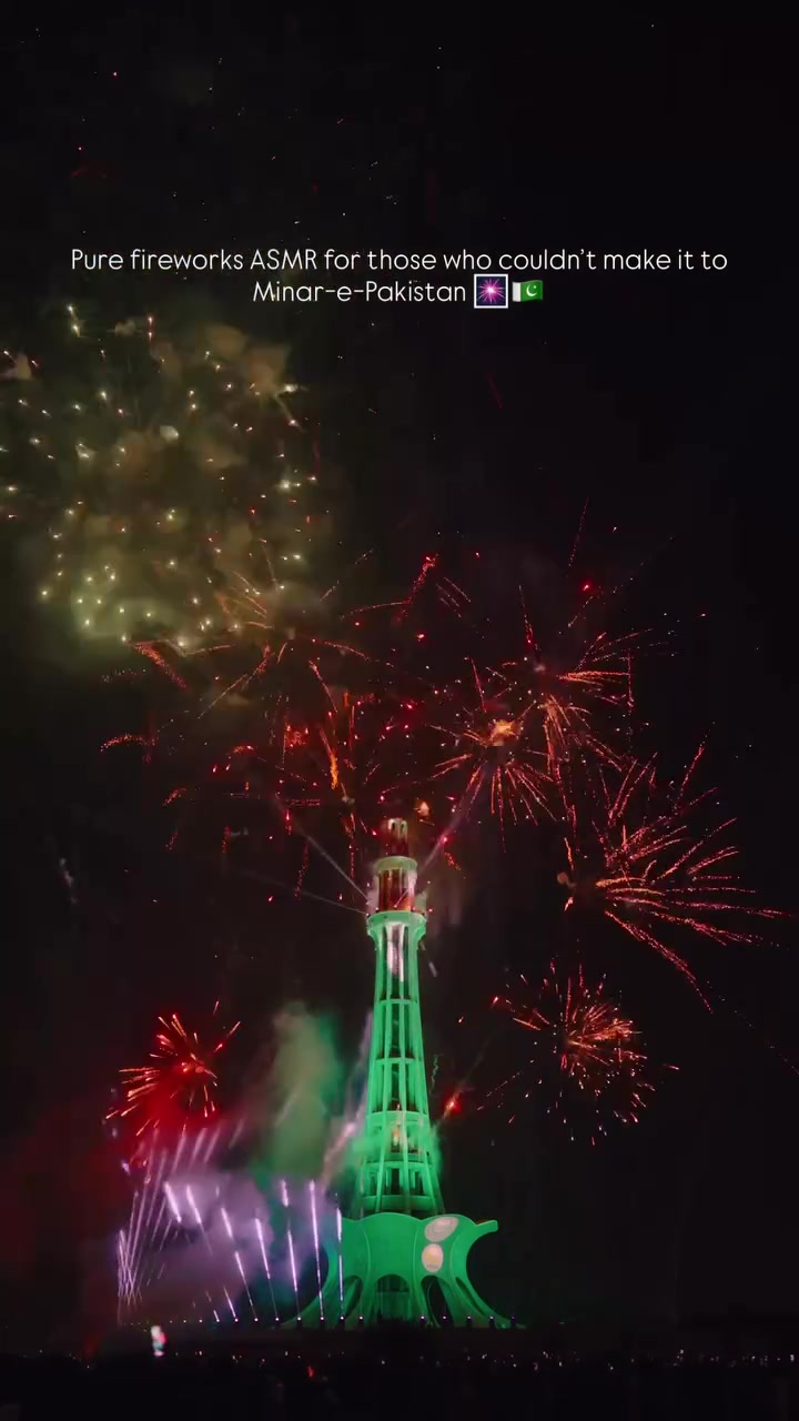 @Allied Fireworks International