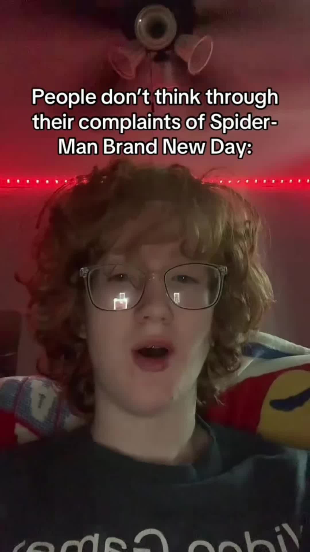 @DevDog