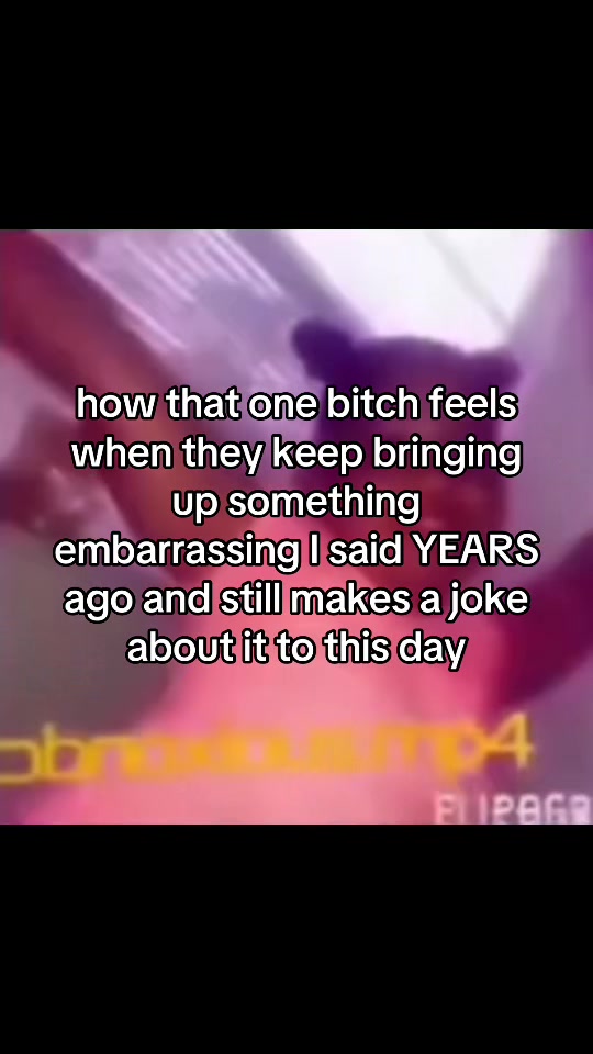 @Matthew