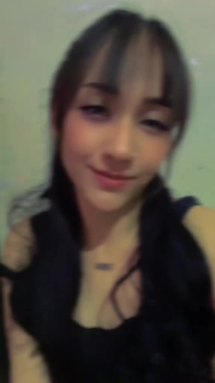 @Yessica Carrillo