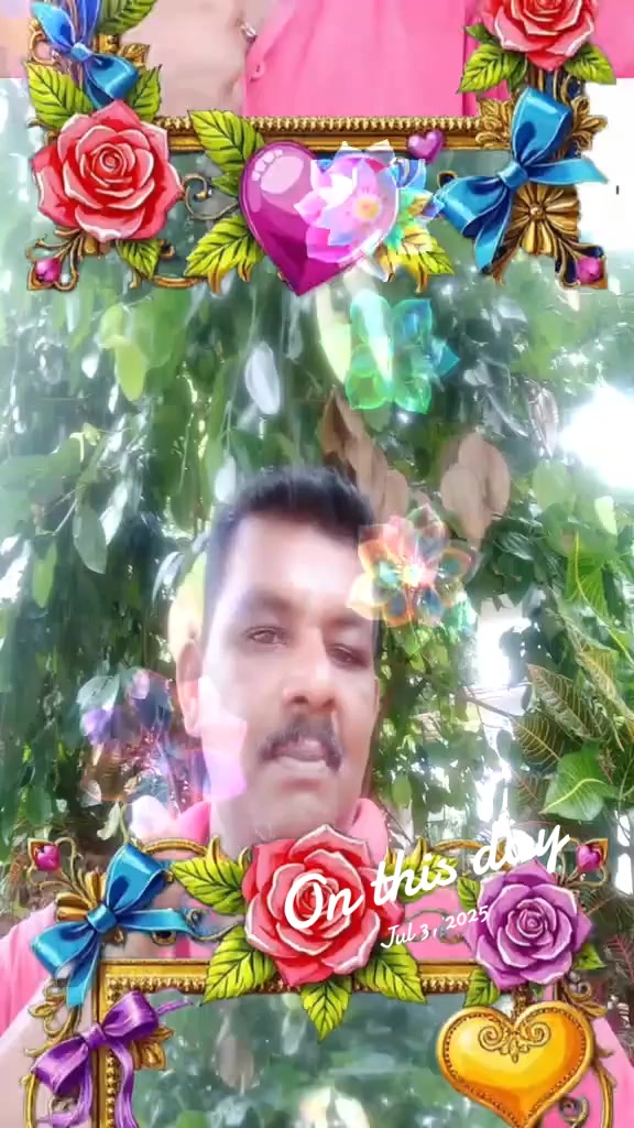 @Priyantha Indika