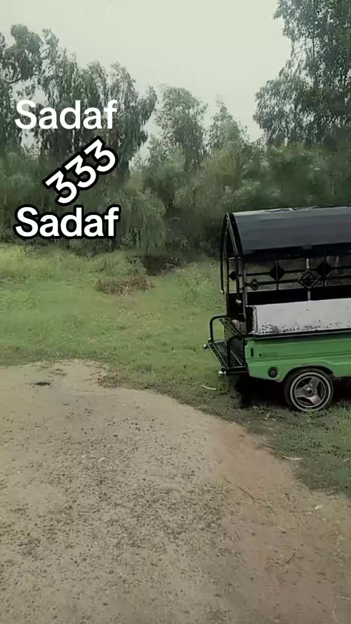 @Sadaf ❤❤❤ Sadaf