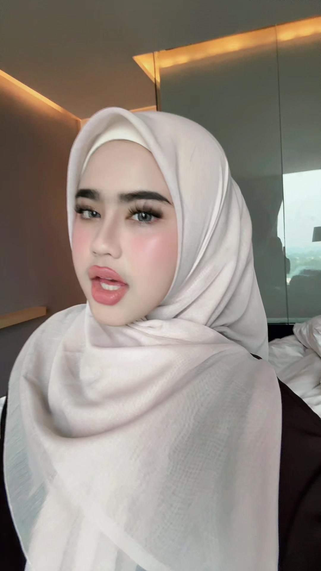 @aisyaaa