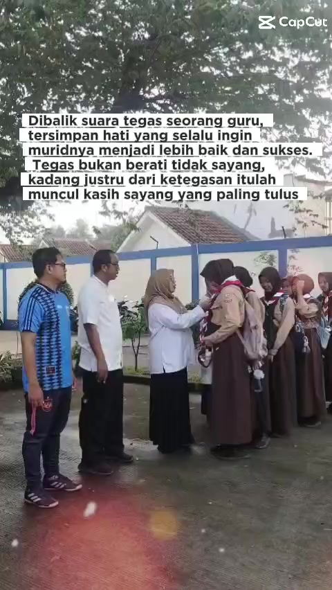 @Bunda Tuti (BunTut)