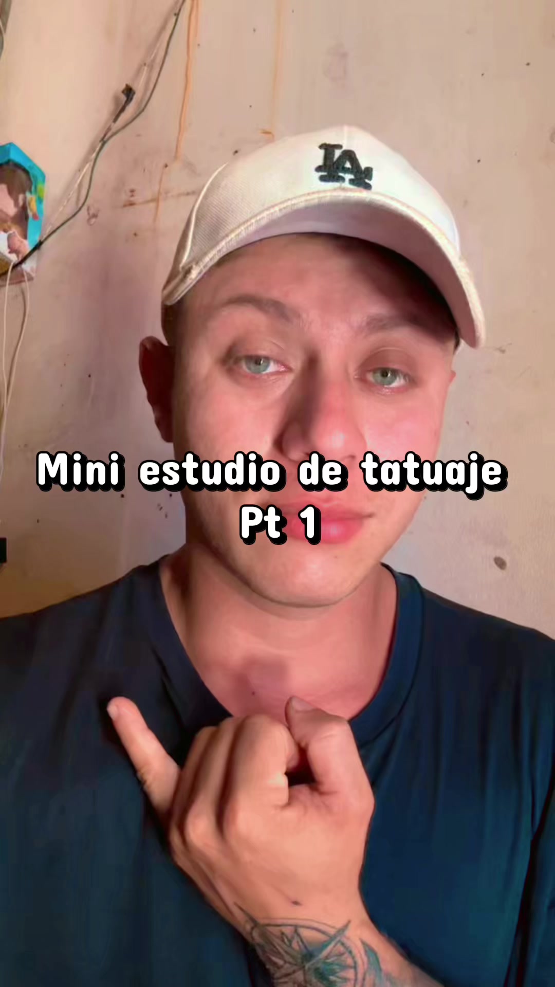 @Cristopher Estiven E