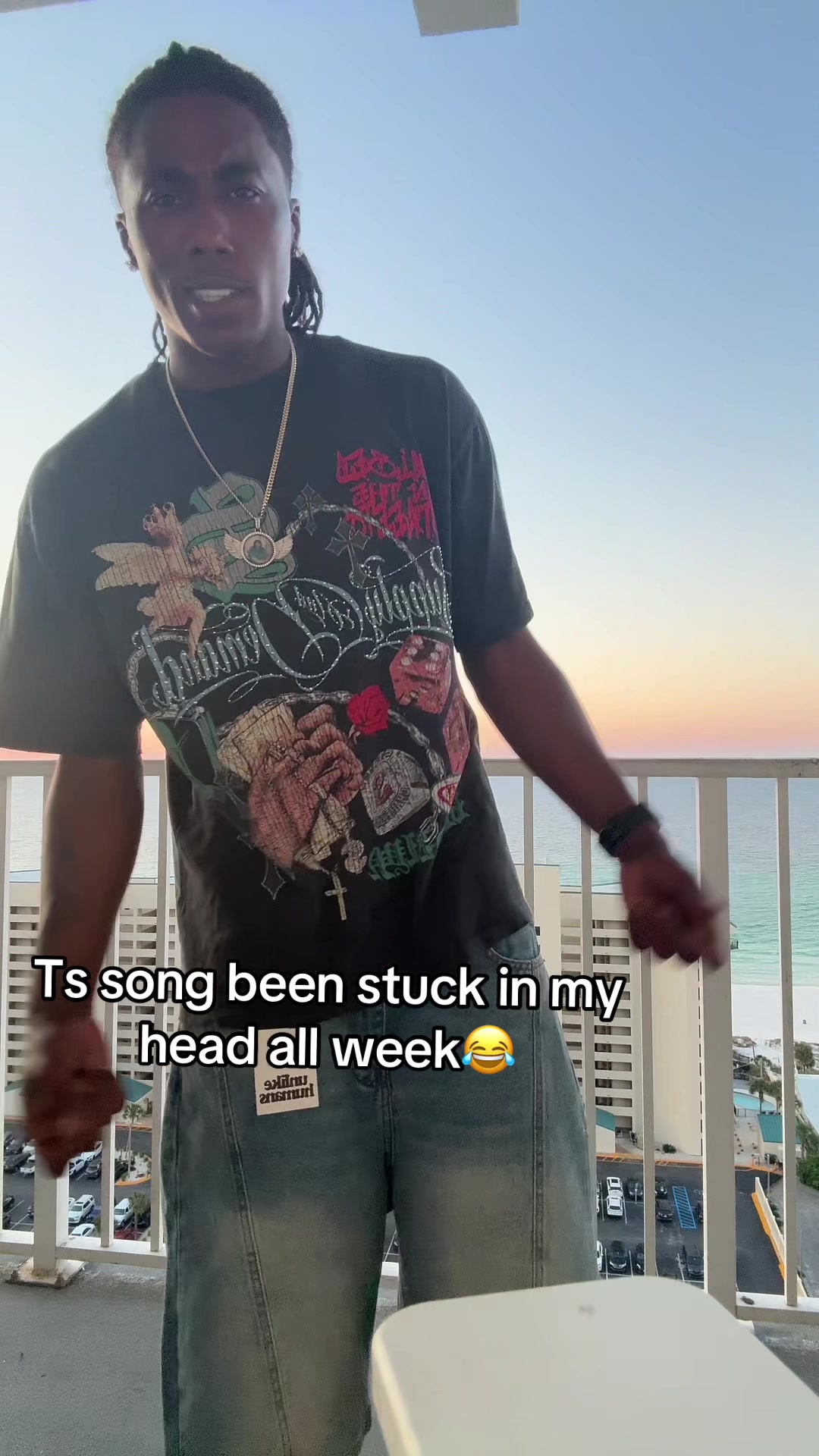 @TheRealTre5️⃣