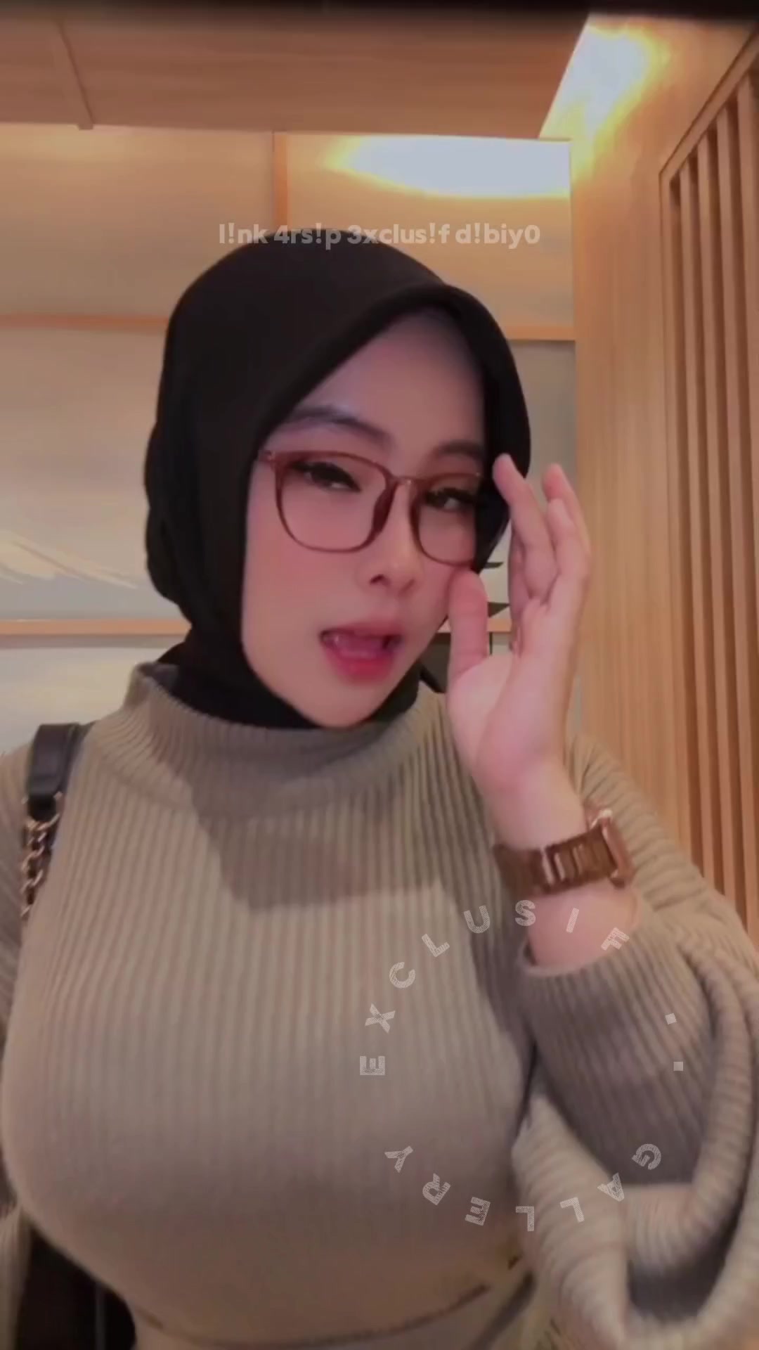 @ARSIP EXCLUSIF DIBEYO