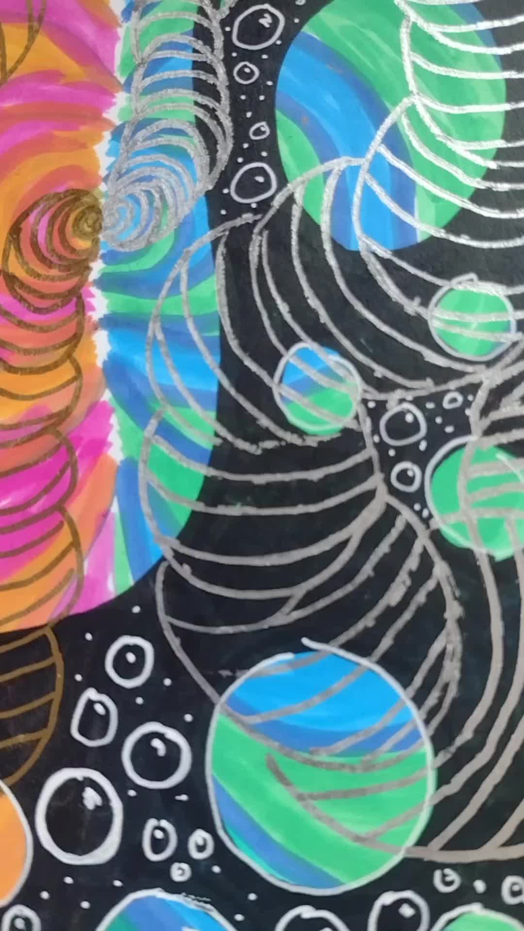@🌲 👣 🌲