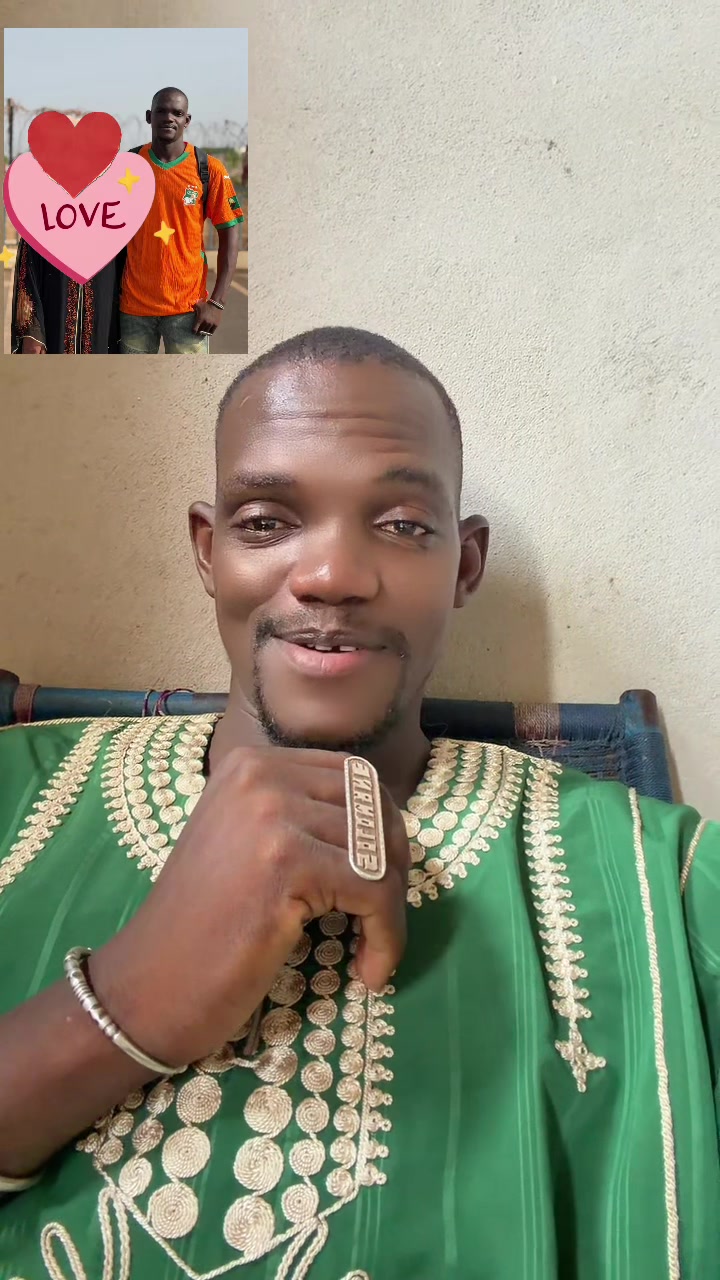 @ZIKIRI SOLO KA SOLO