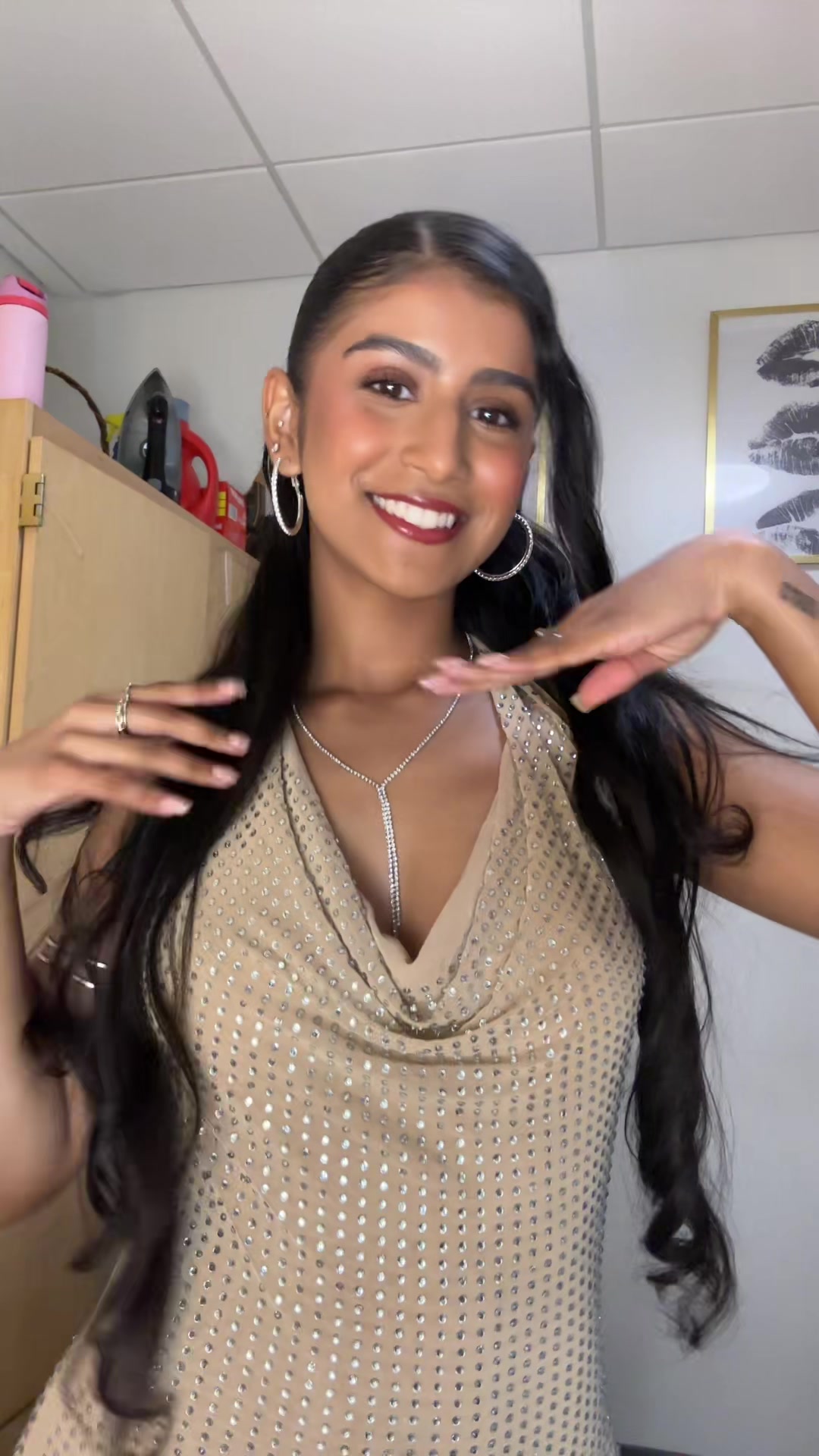 @meangurlriri