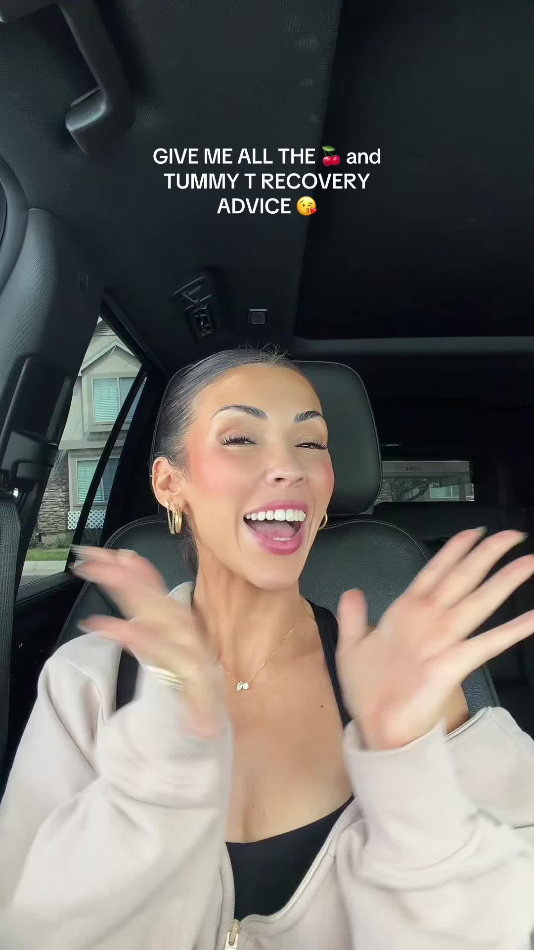 @Erykah Tuakimoana