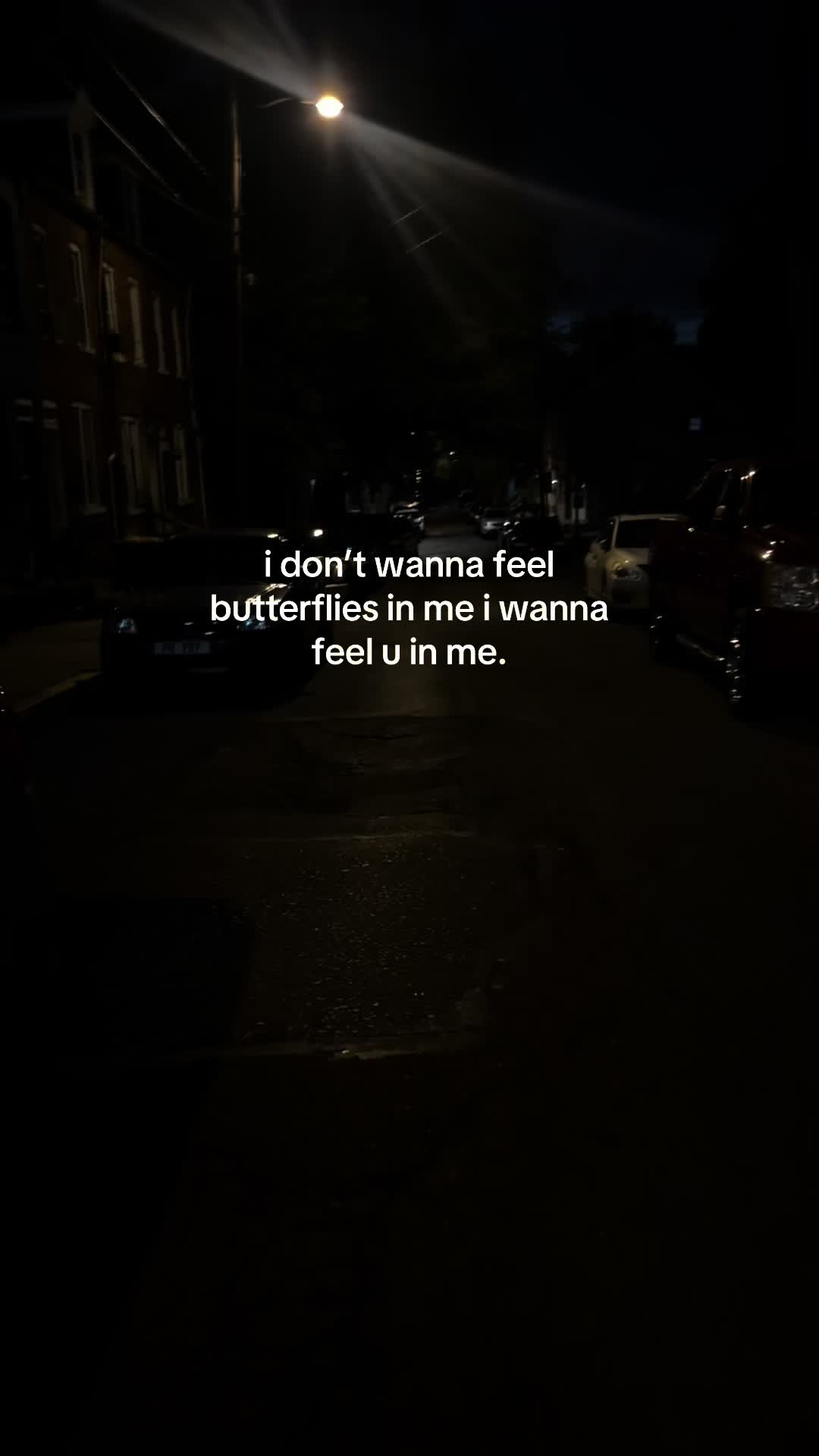 @ThatNightWalk