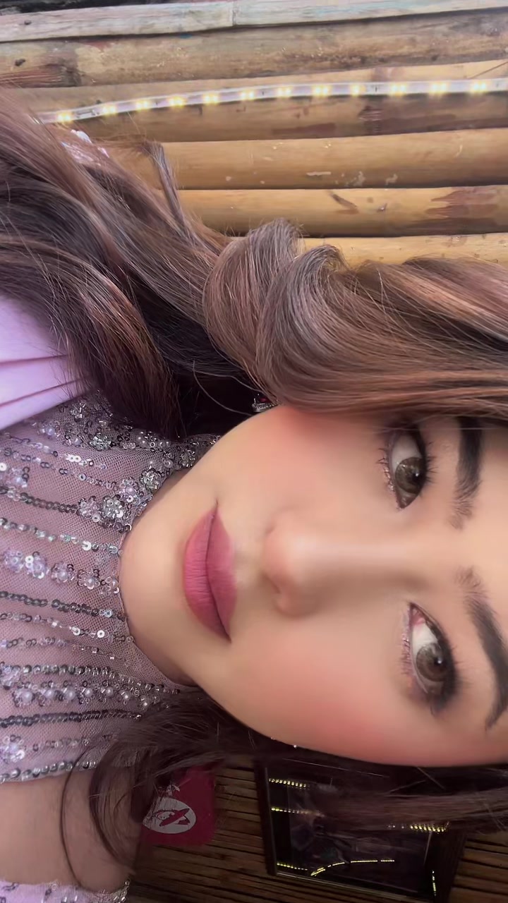 @Manshi sharma
