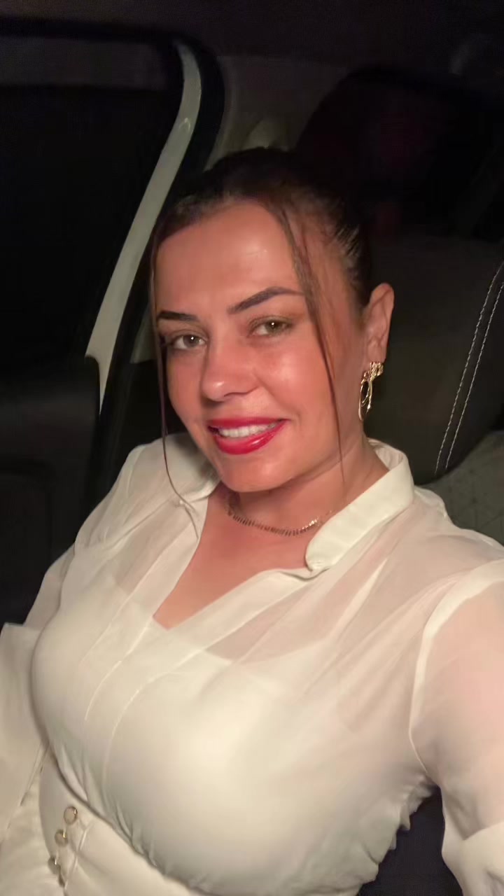 @Zeynebim 🫧