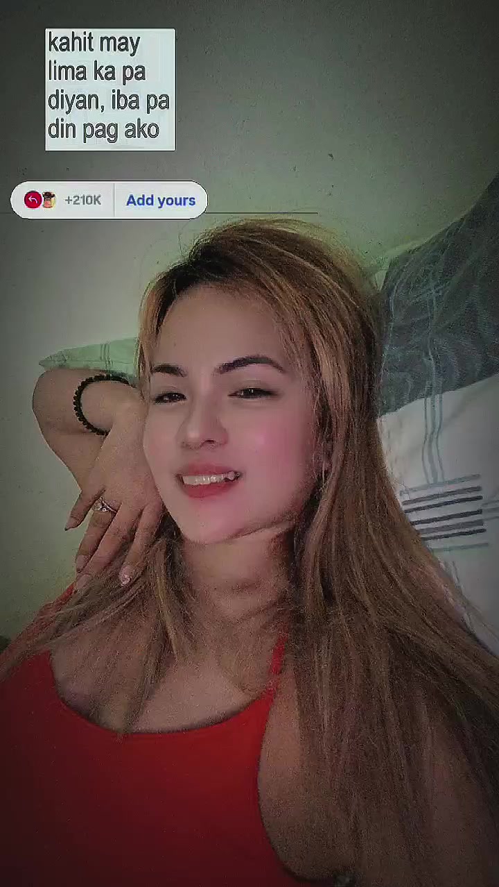 @Angie roque