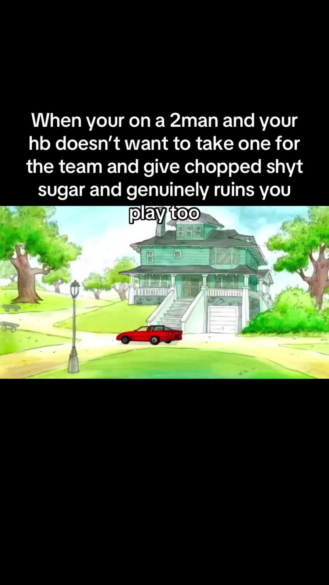 @CJ