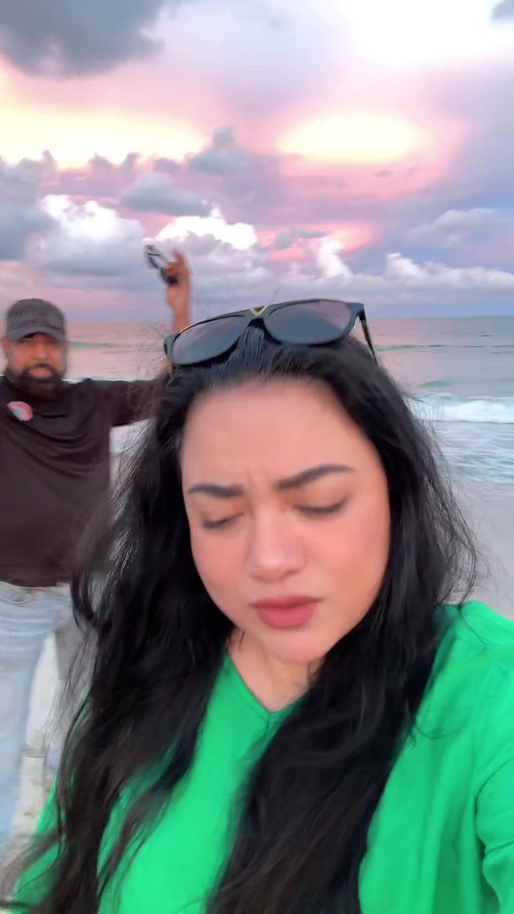 @nazia_siddiqui786