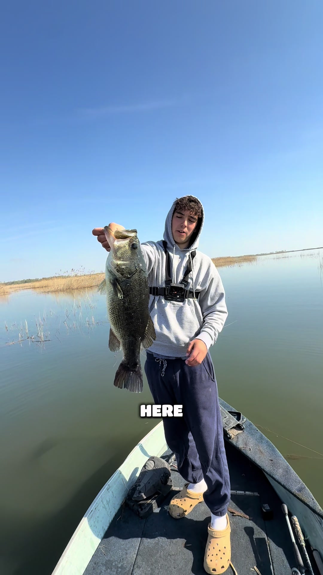@Stoneblood Outdoors