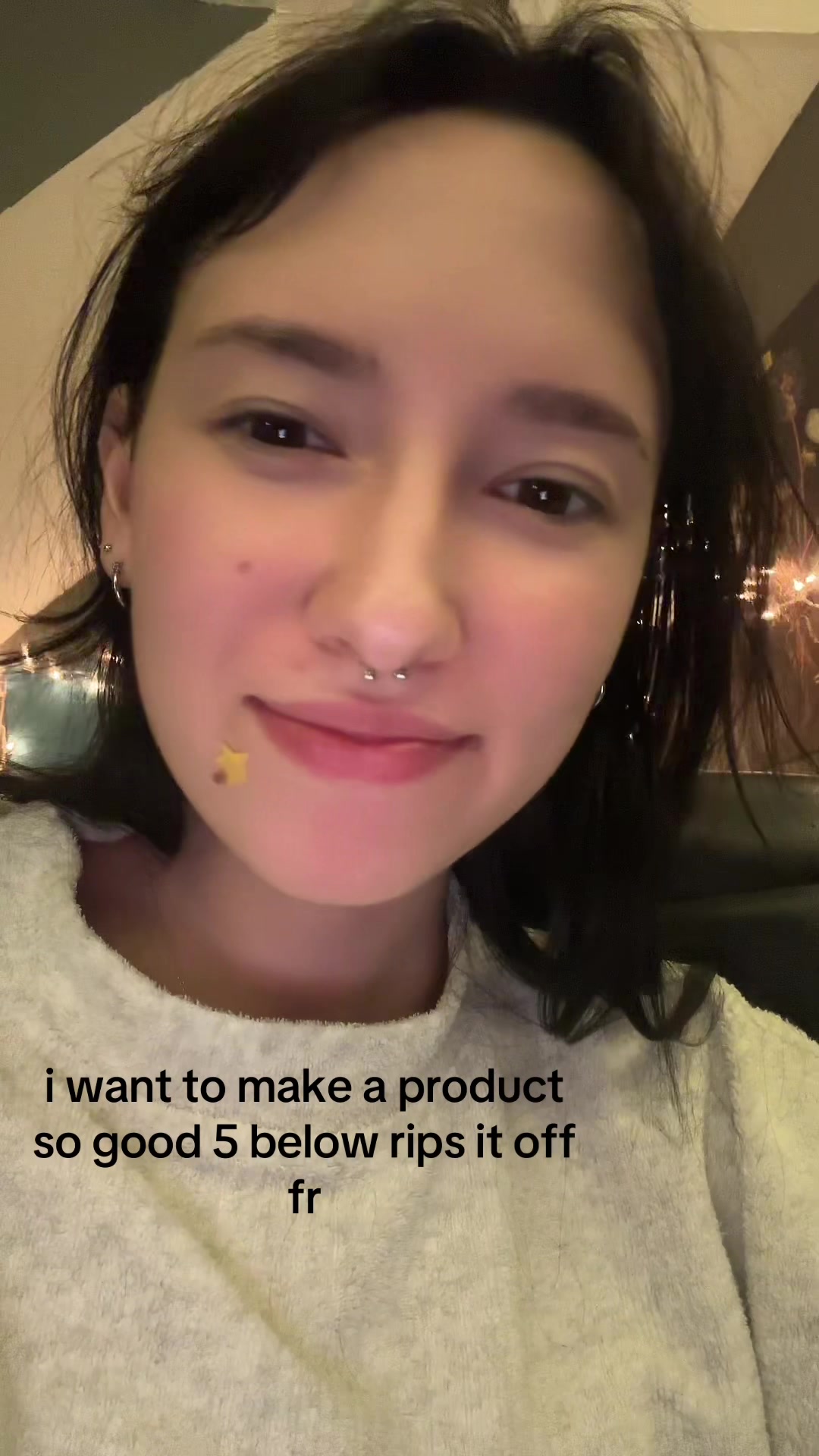 @s