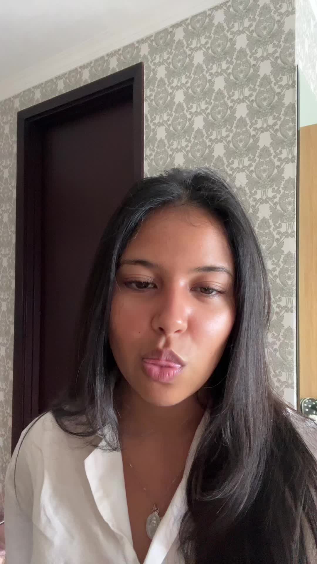 @dansiagomes