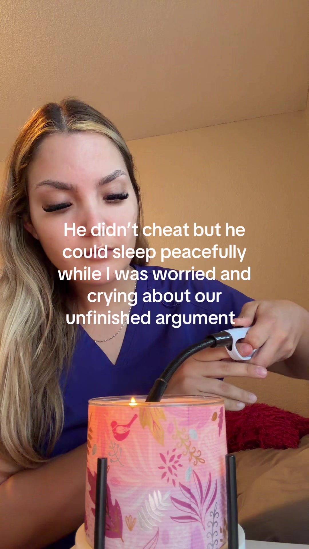 @lily.girltea