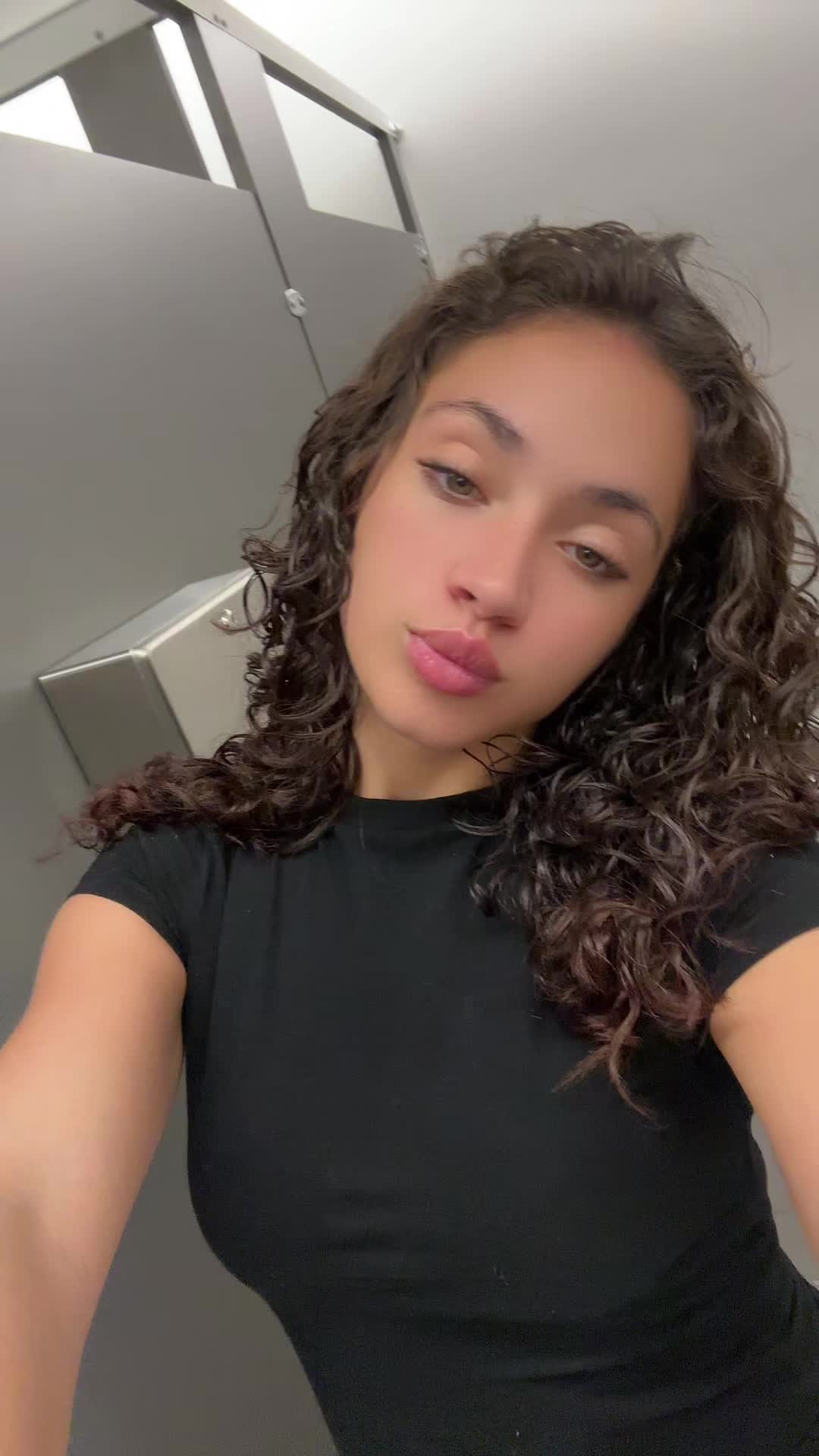 @xmelszz