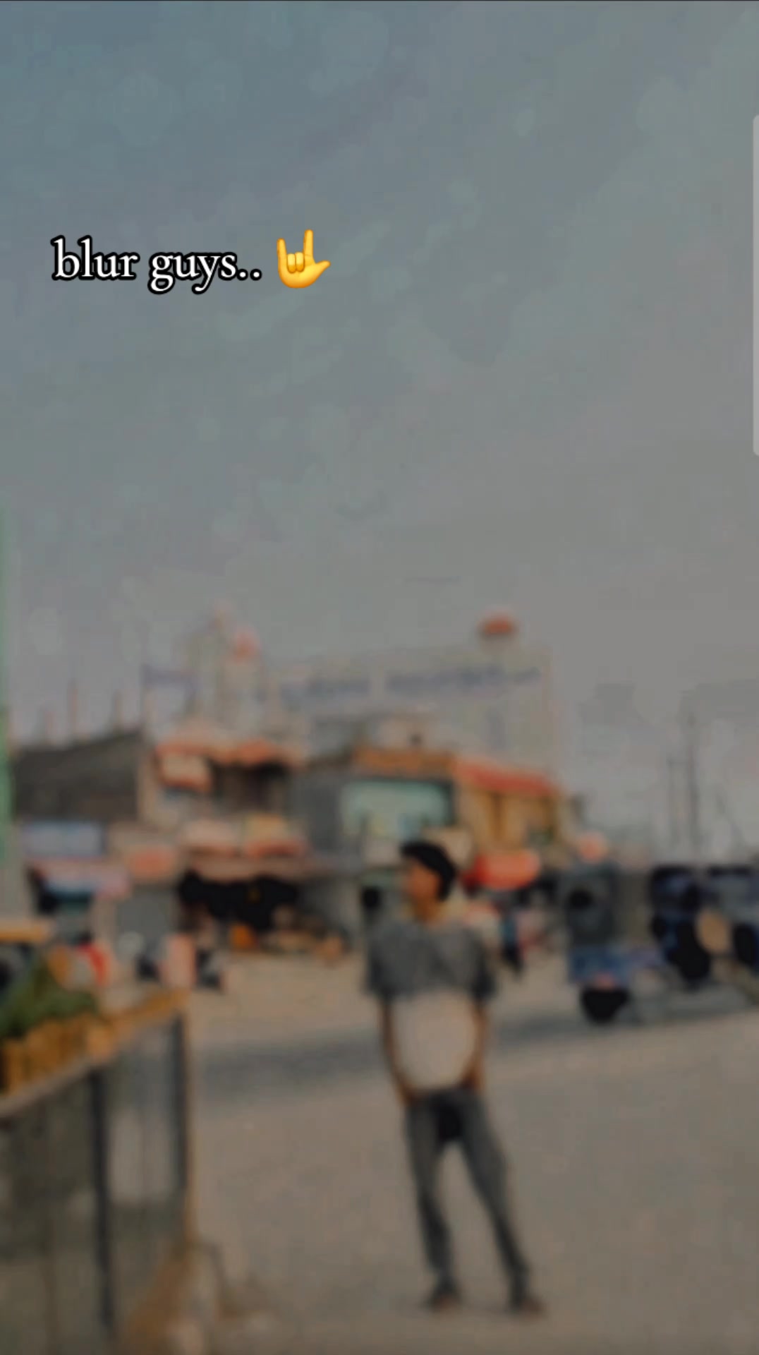 @โค๐ธ. .๐๐๐๐๐ ๐