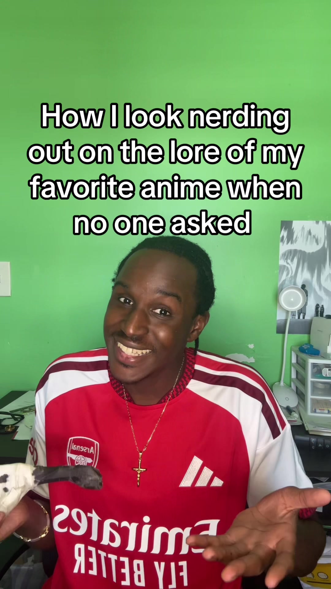 @Elike