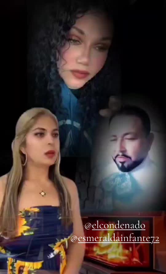@Joma2218🦋🌙🌻🦋
