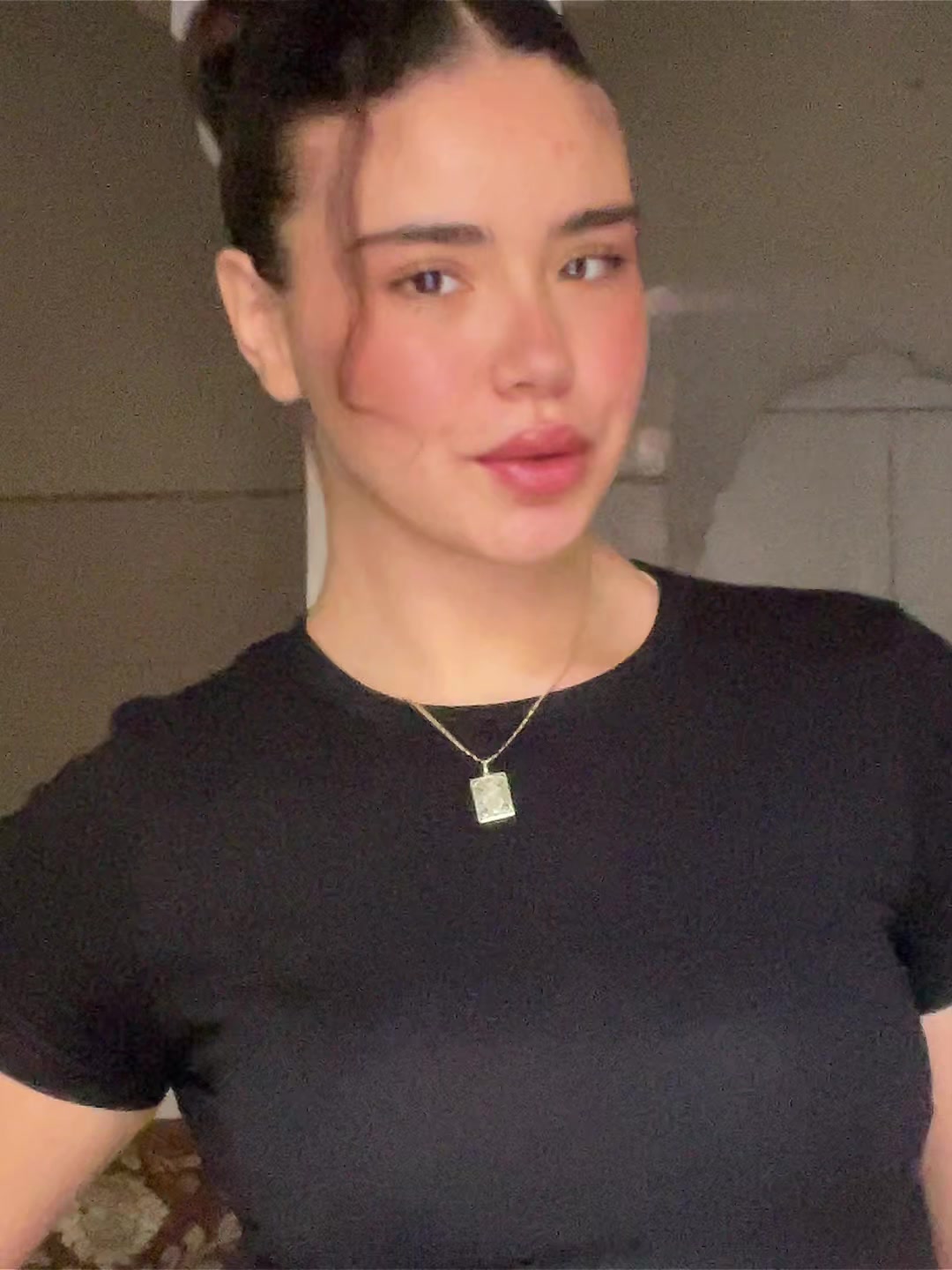@♕