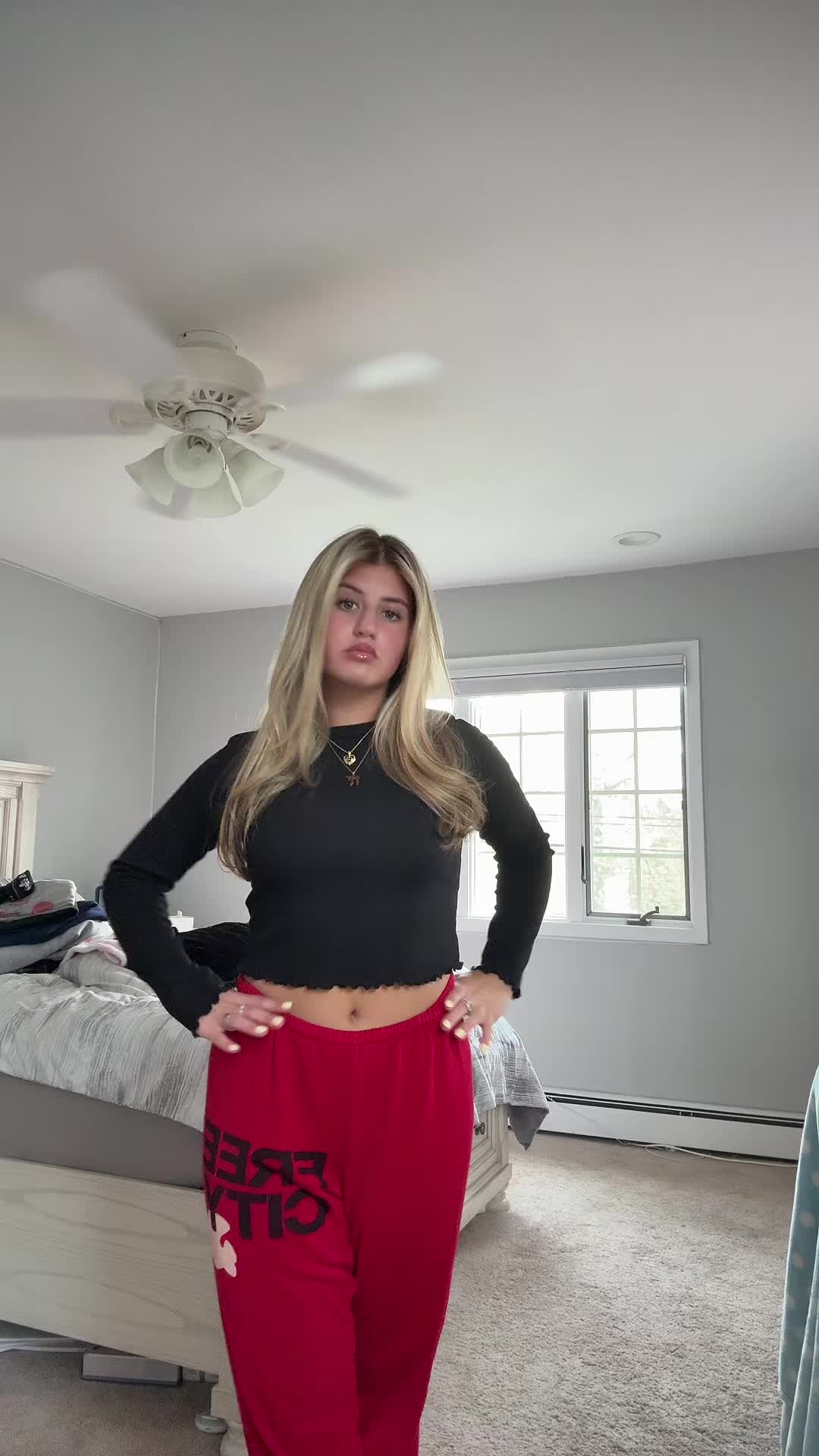 @Sami