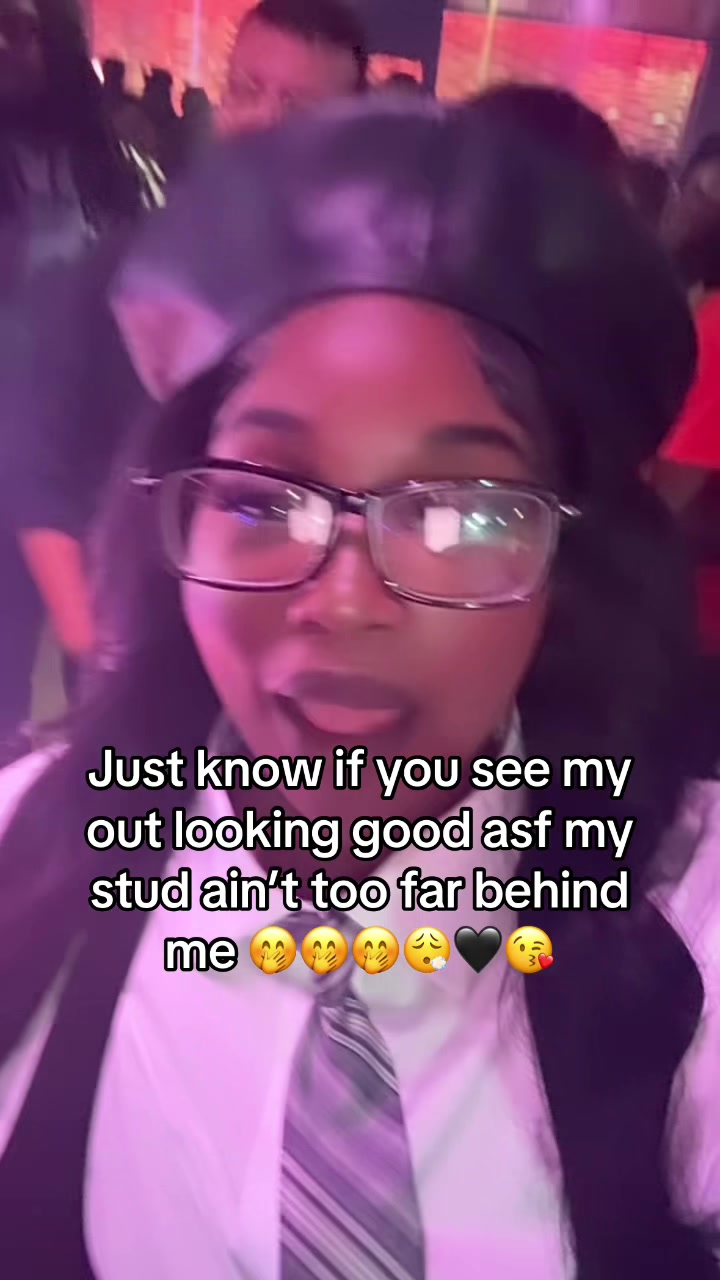 @Unknown
