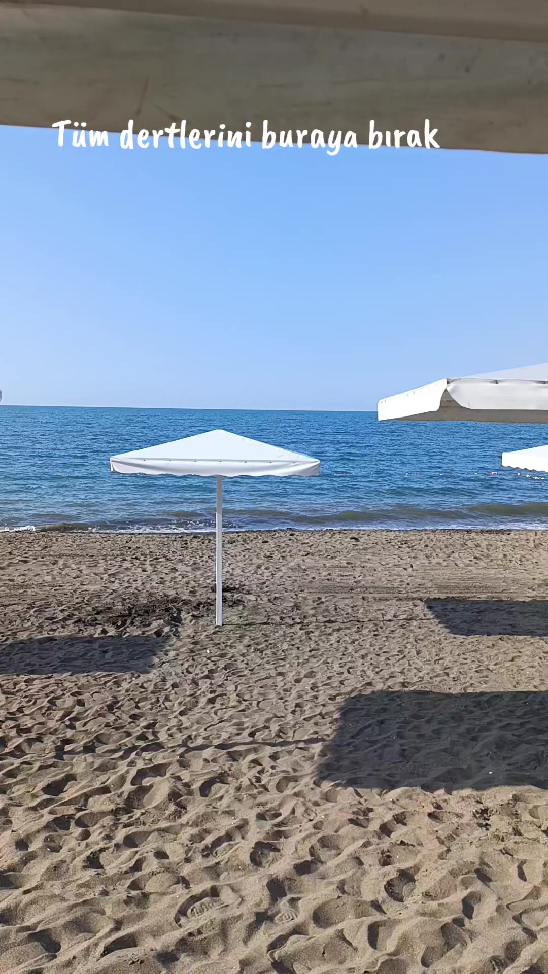 @ORDU'NUN ASİ KIZI