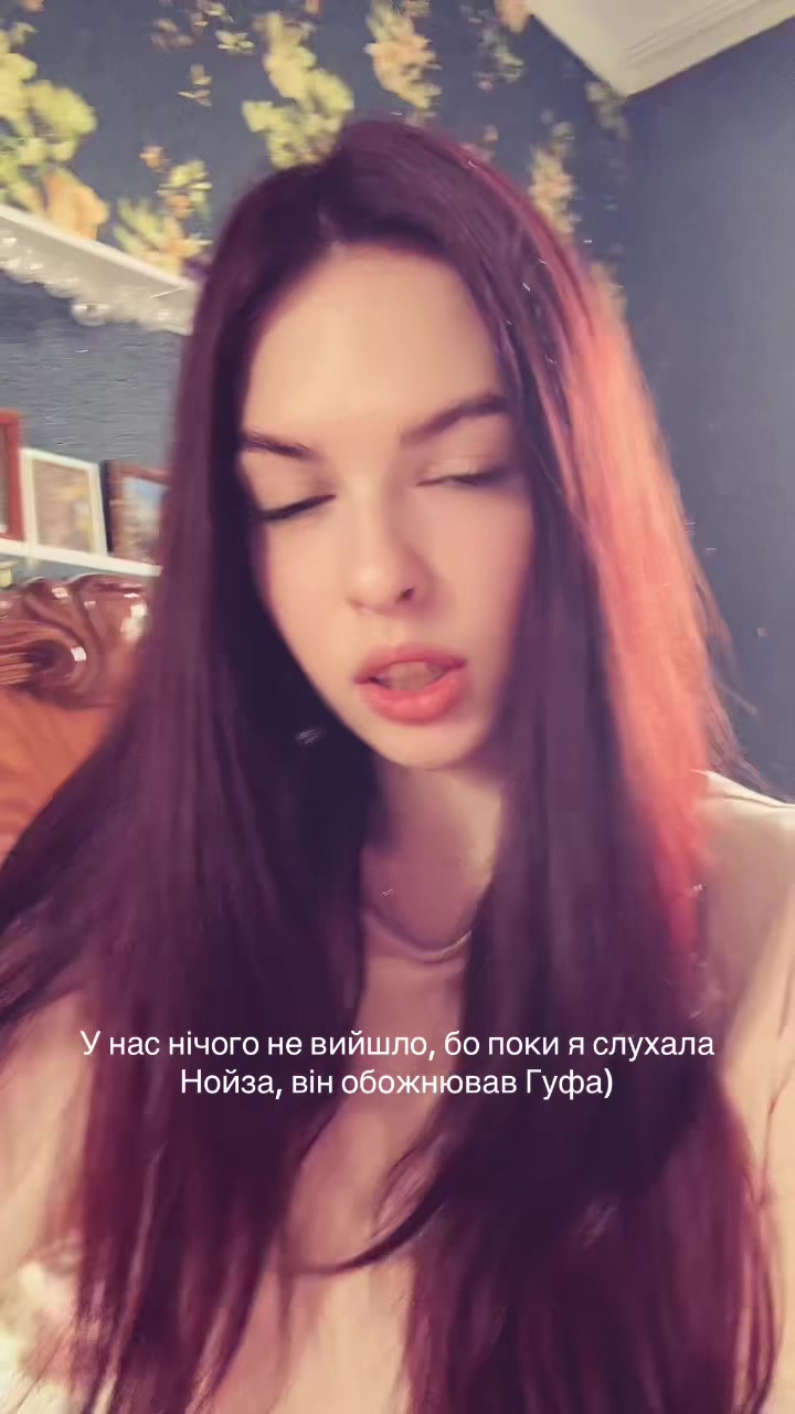 @ggbbvccc
