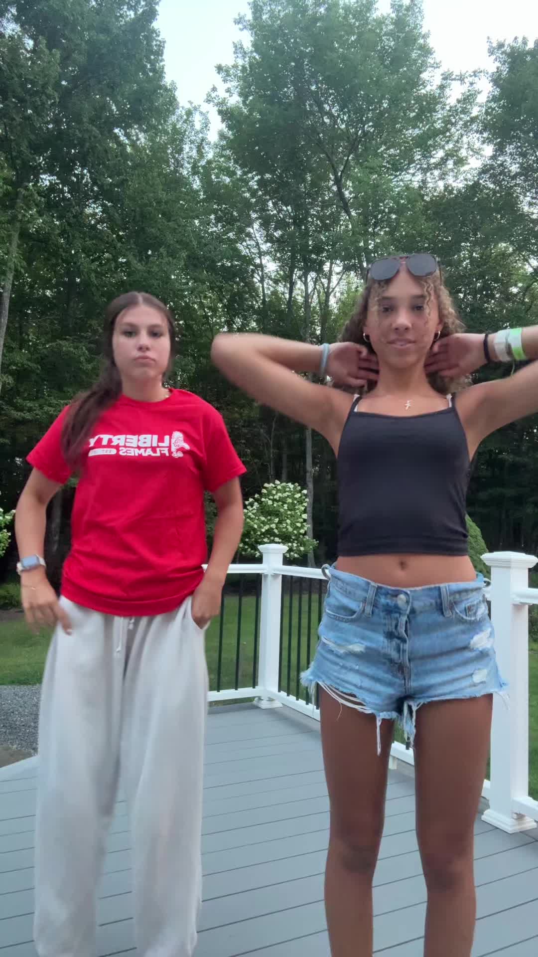 @spam.mya🐐