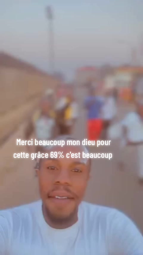 @cledor007