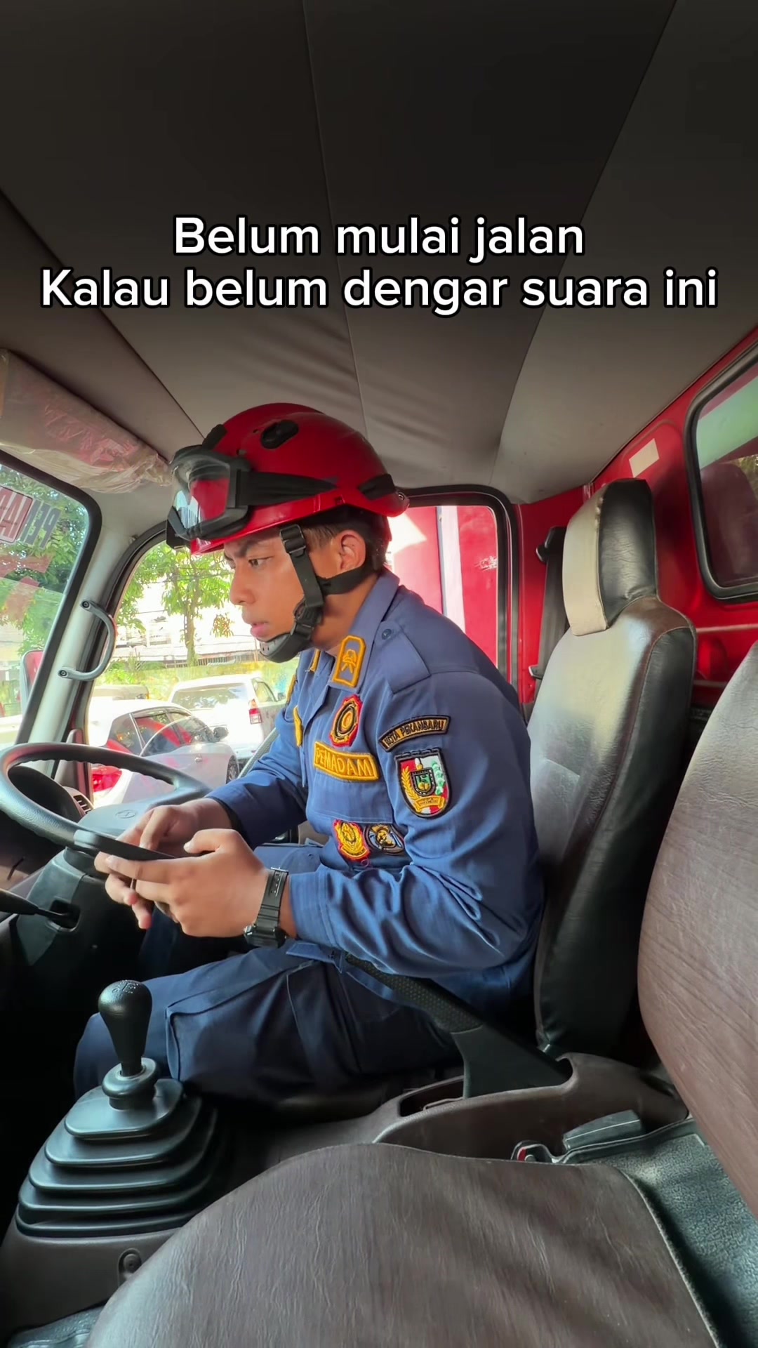 @katanyadamkar